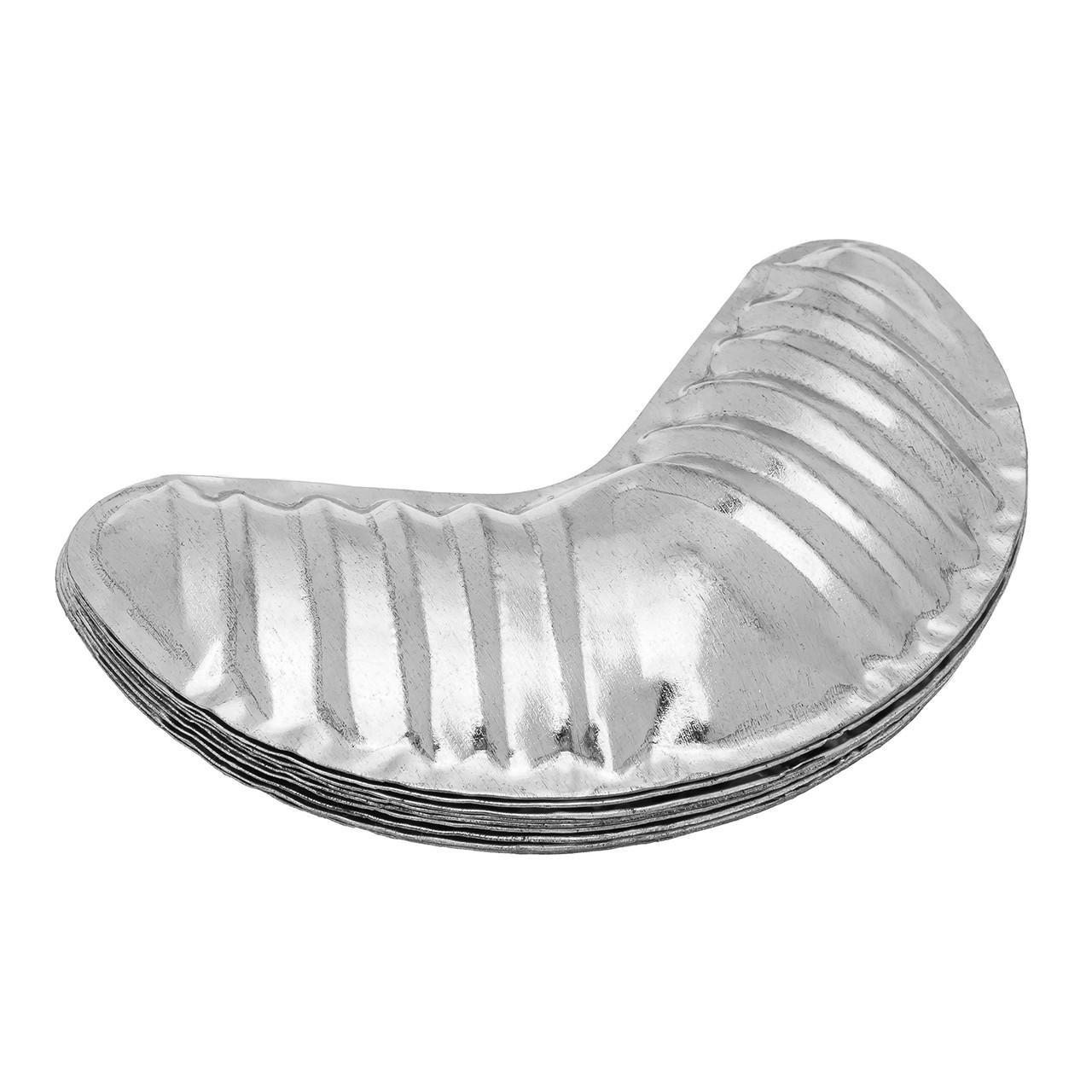 Формочки для выпечки печенья Полумесяц 10 шт. (92511318) - фото 6 Формочки для выпечки печенья Полумесяц 10 шт. (92511318) - фото 6