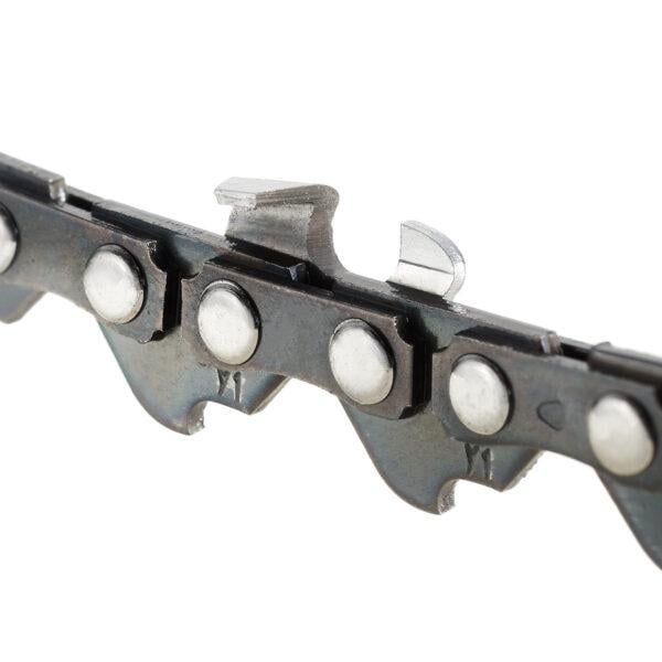 Ланцюг для пили Sturmax SC25010CRT-28 2436884343 28 ланок 0,043" крок 1/4" круглий зуб - фото 2 Ланцюг для пили Sturmax SC25010CRT-28 2436884343 28 ланок 0,043" крок 1/4" круглий зуб - фото 2