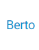 Berto