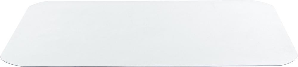 Коврик под миску для собак 48х30 см (TX-24565)