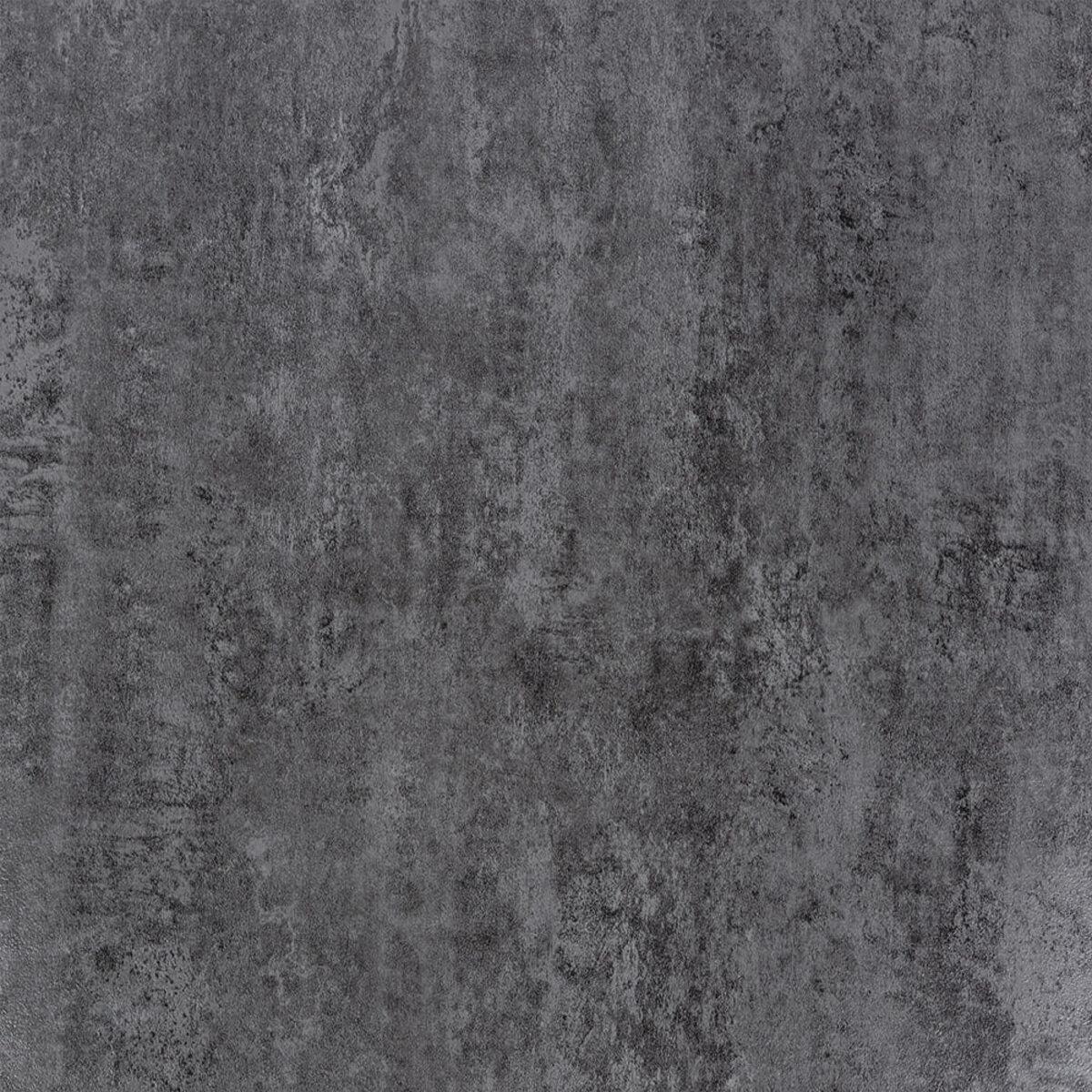 Плитка самоклеящаяся LVT 610х610х1,5 мм (SW-00003271)
