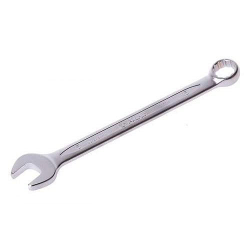 Ключ комбиниров Hans 48 мм (00000046365)