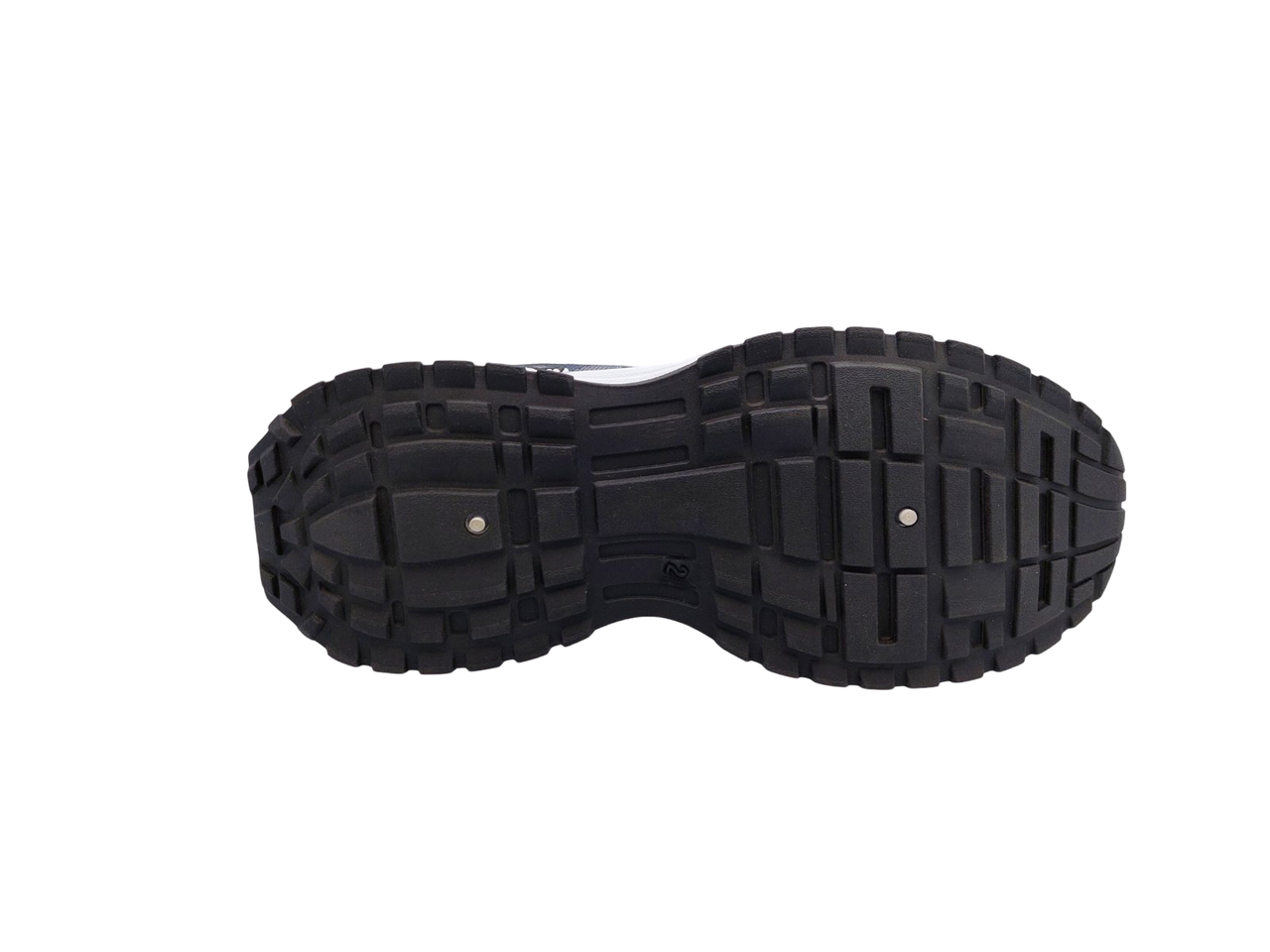 Кросівки для хлопчиків Wei Wei (2315-1) р. 37 Сірий - фото 5 Кросівки для хлопчиків Wei Wei (2315-1) р. 37 Сірий - фото 5