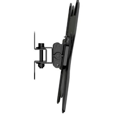 Кронштейн для монитора-телевизора с поворотным механизмом UM20-22 13"-42" - фото 2 Кронштейн для монитора-телевизора с поворотным механизмом UM20-22 13"-42" - фото 2