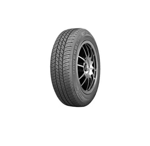 Шина літня SilverStone PowerBlitz 1800 165/55R14 72H (11138)