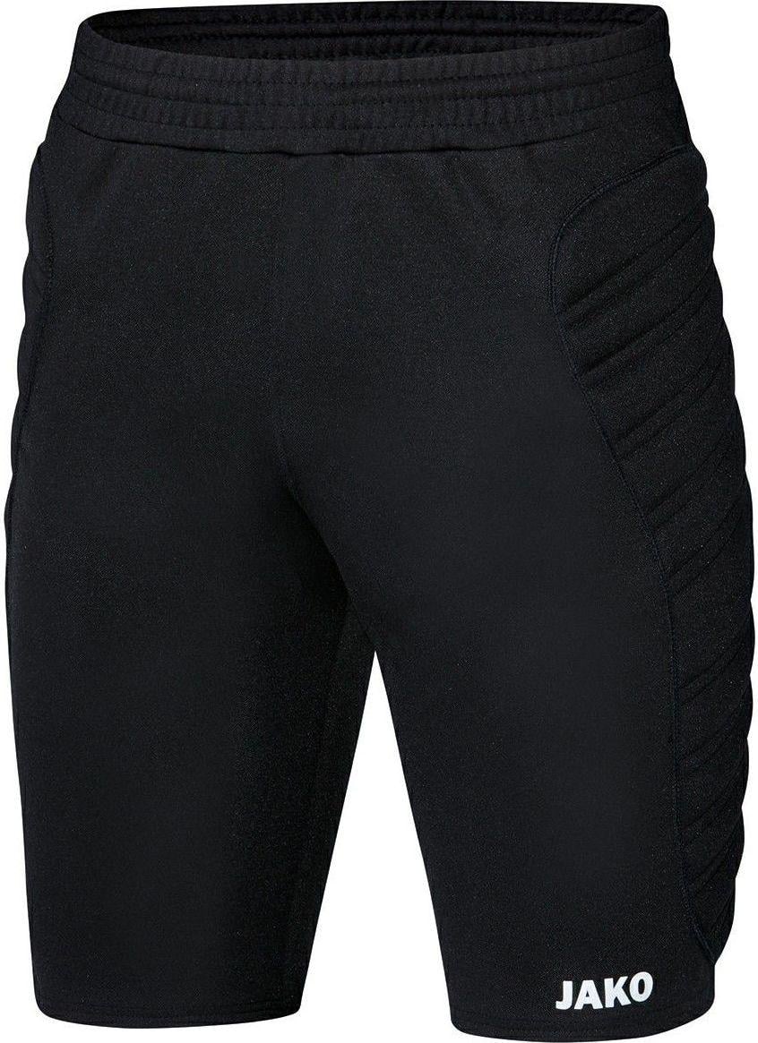 Шорты Jako Шорты Jako