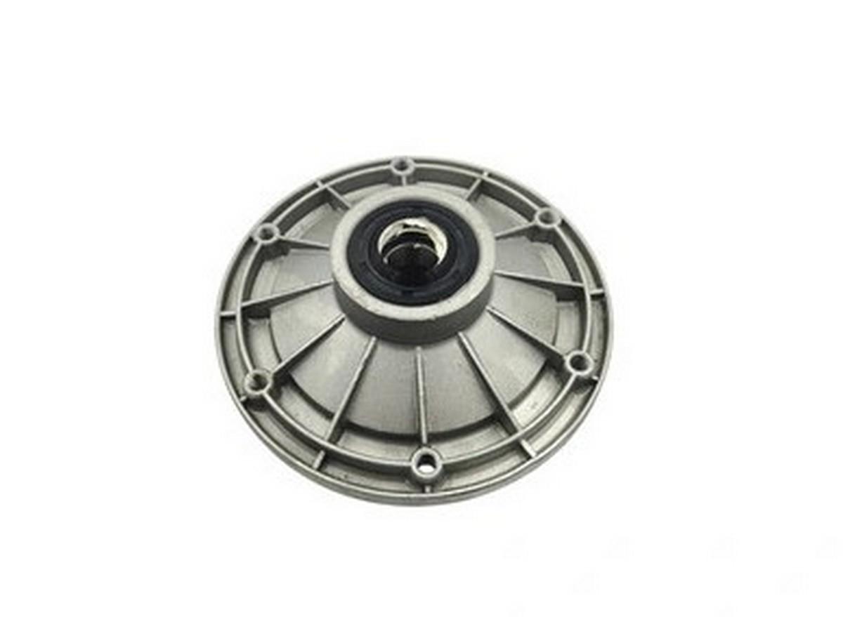 Супорт блок-підшипник VJ Parts для пральної машини Ariston/Indesit C00046971 EBI COD.056 (supp019) Супорт блок-підшипник VJ Parts для пральної машини Ariston/Indesit C00046971 EBI COD.056 (supp019)