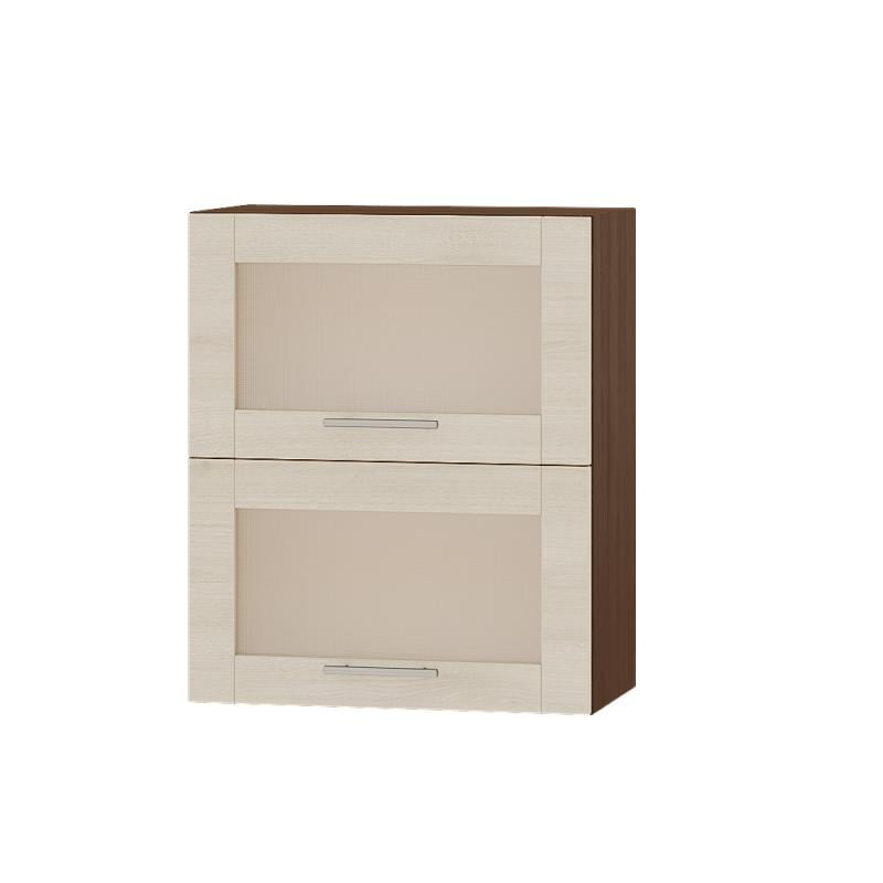 Модуль кухонний Еверест Оптима ВВ14-600 60х30х72 см Дуб шамоні світлий (DTM-3441) Модуль кухонний Еверест Оптима ВВ14-600 60х30х72 см Дуб шамоні світлий (DTM-3441)