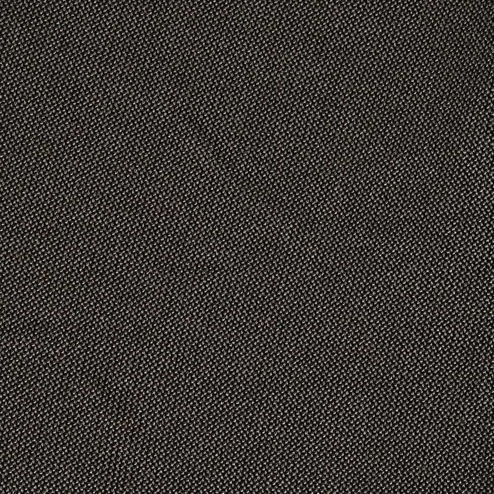 Чохол на стілець натяжний 50х40х65х45 см (R89959)