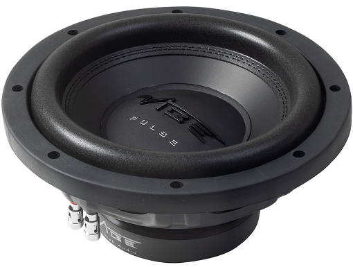 Сабвуфер Vibe PULSE10-V0