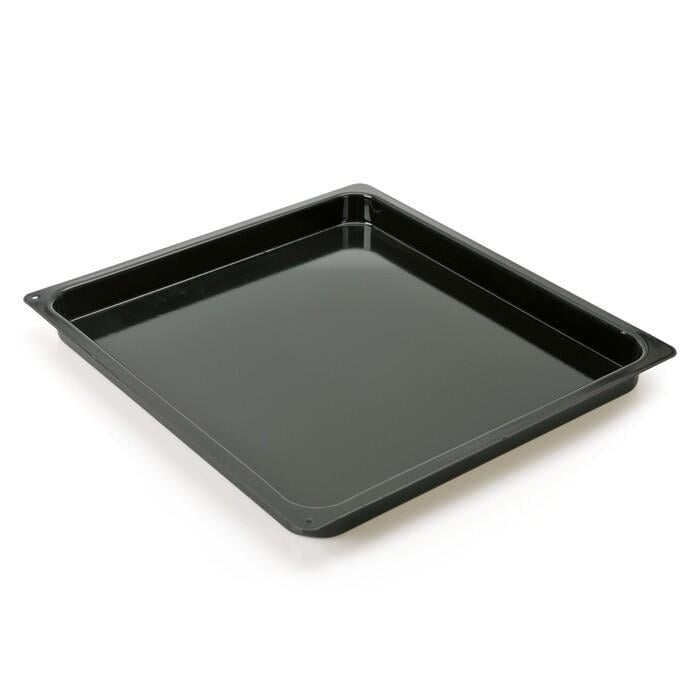 Деко прямокутне Kaiser Cuisine Line 39,5х36,5х3 см (2479009)