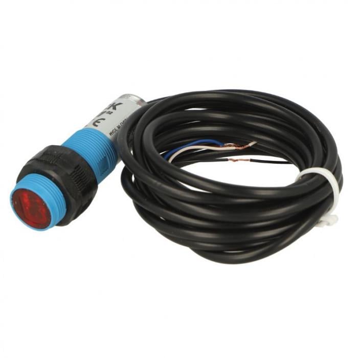 Фотоэлектрический датчик SICK VTE180-2P41147