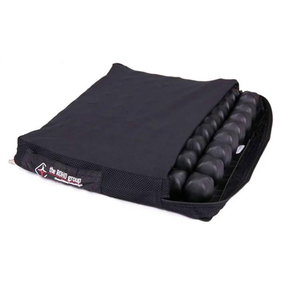 Подушка протипролежнева Roho Quadro Select (3427) - фото 3 Подушка протипролежнева Roho Quadro Select (3427) - фото 3