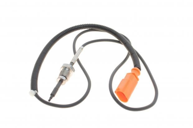 Датчик DELPHI температури ВГ VW T5 1,9 TDI 06-09 (TS30166)