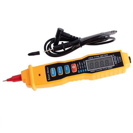 Мультиметр ANENG A3003 (11-9-A3003)