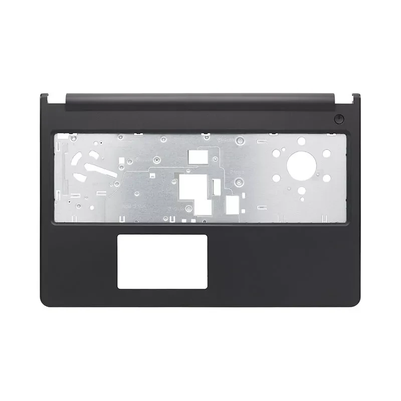 Корпус крышка клавиатуры топкейс для Dell Inspiron 3565/3567/3568/3573/3576/04F55W