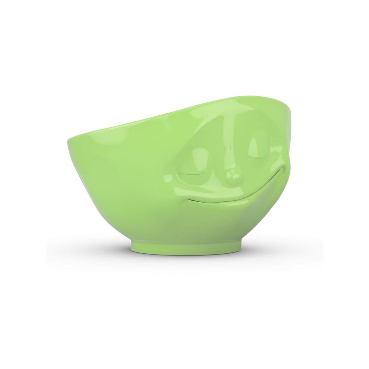 Пиала 58products Tassen Dreamy 500 мл Зеленый (Tass10411/T)