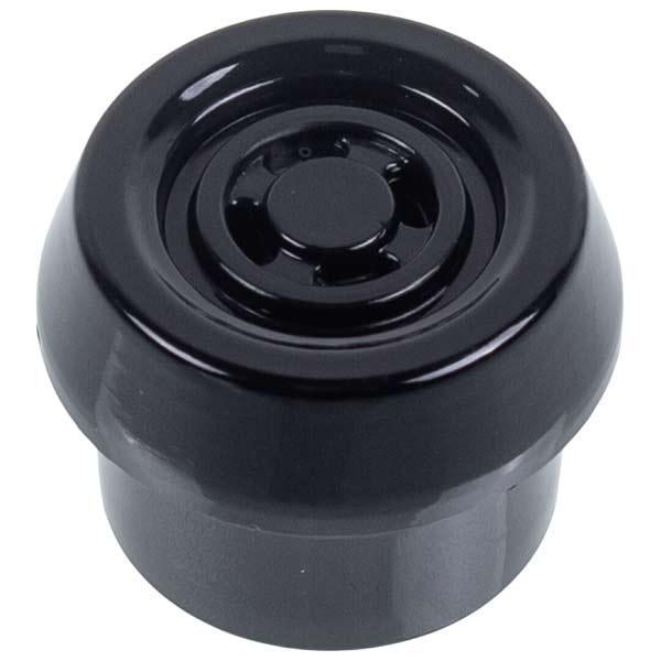 Клапан предохранительный для мультиварки Moulinex SS-997269 (00000039096)