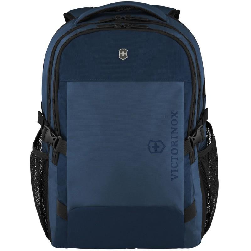 Рюкзак Victorinox VX Sport EVO Deep Lake Daypack 32 л (Vt611412) - фото 2