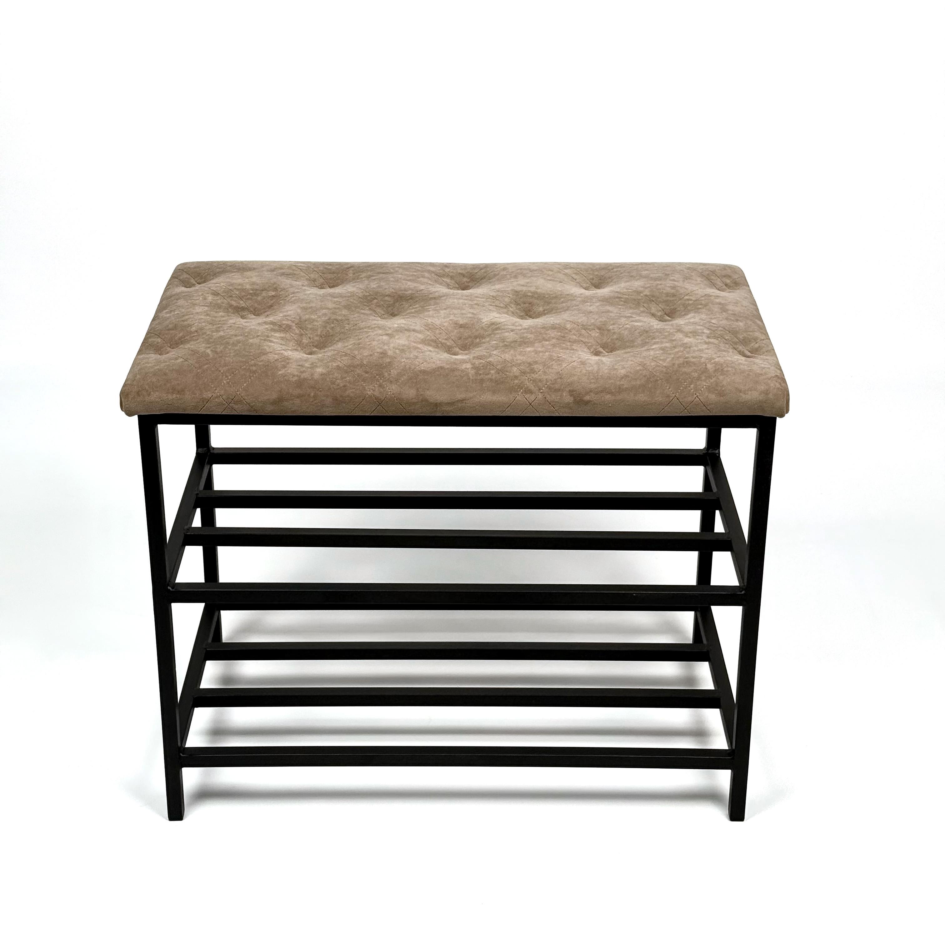 Банкетка Orange-Line Емі 800 Мокко (408845)