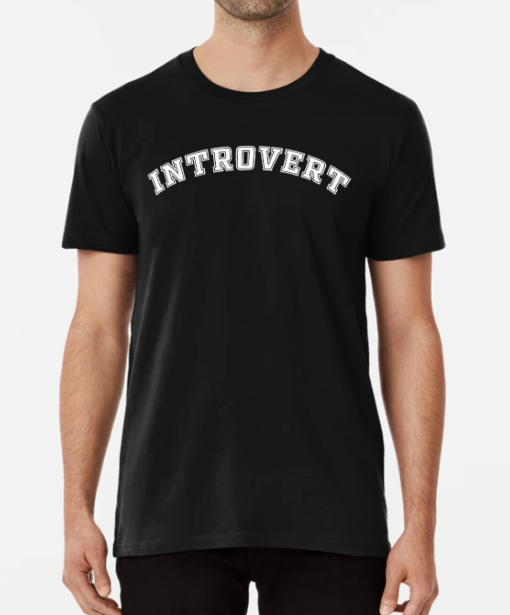 Футболка мужская Stedman с принтом Introvert XXXL Черный (ПН274-6) Футболка мужская Stedman с принтом Introvert XXXL Черный (ПН274-6)