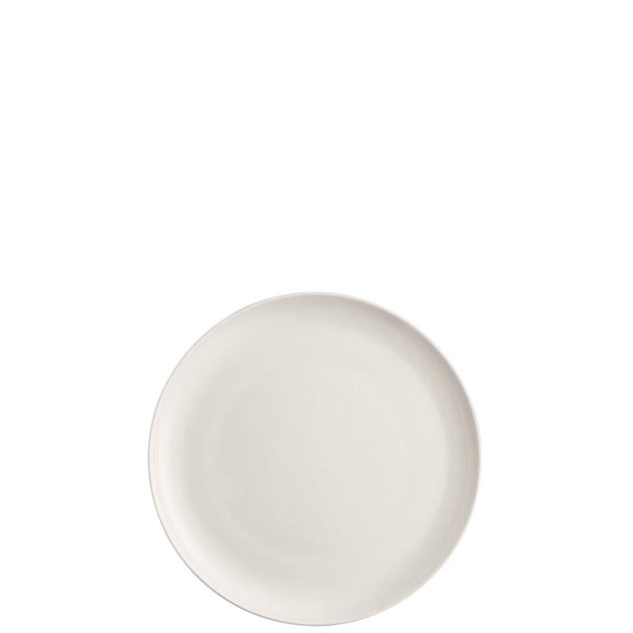 Тарілка пиріжкова Rosenthal Brillance 18 см (2435987)