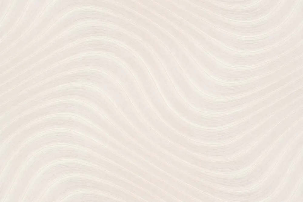 Обои флизелиновые AS Creation Deluxe Luxe 39995-1 винил горячего тиснения 1,06х10,05 м Бежевый