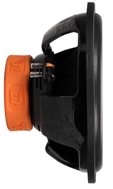 Сабвуфер DL Audio Gryphon PRO 15 - фото 3 Сабвуфер DL Audio Gryphon PRO 15 - фото 3