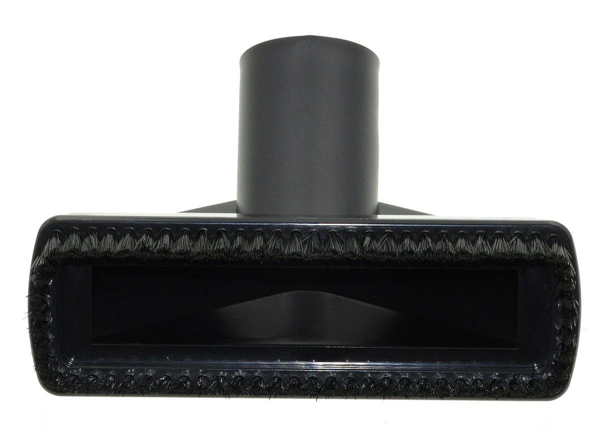 Щетка для пылесоса имела d 31 мм (щк025)