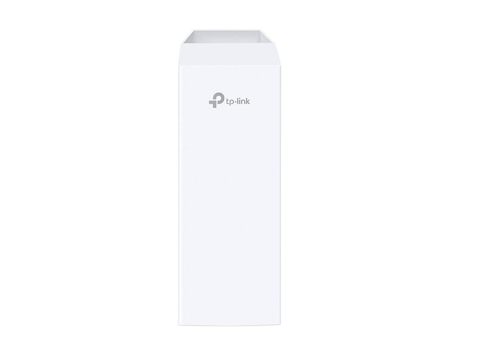 Wi-Fi-роутер вуличний TP-Link CPE210 300 Мбіт/с Білий (569808)
