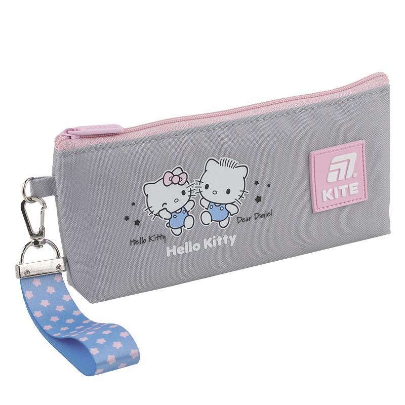 Пенал KITE Hello Kitty (HK25-680-1)