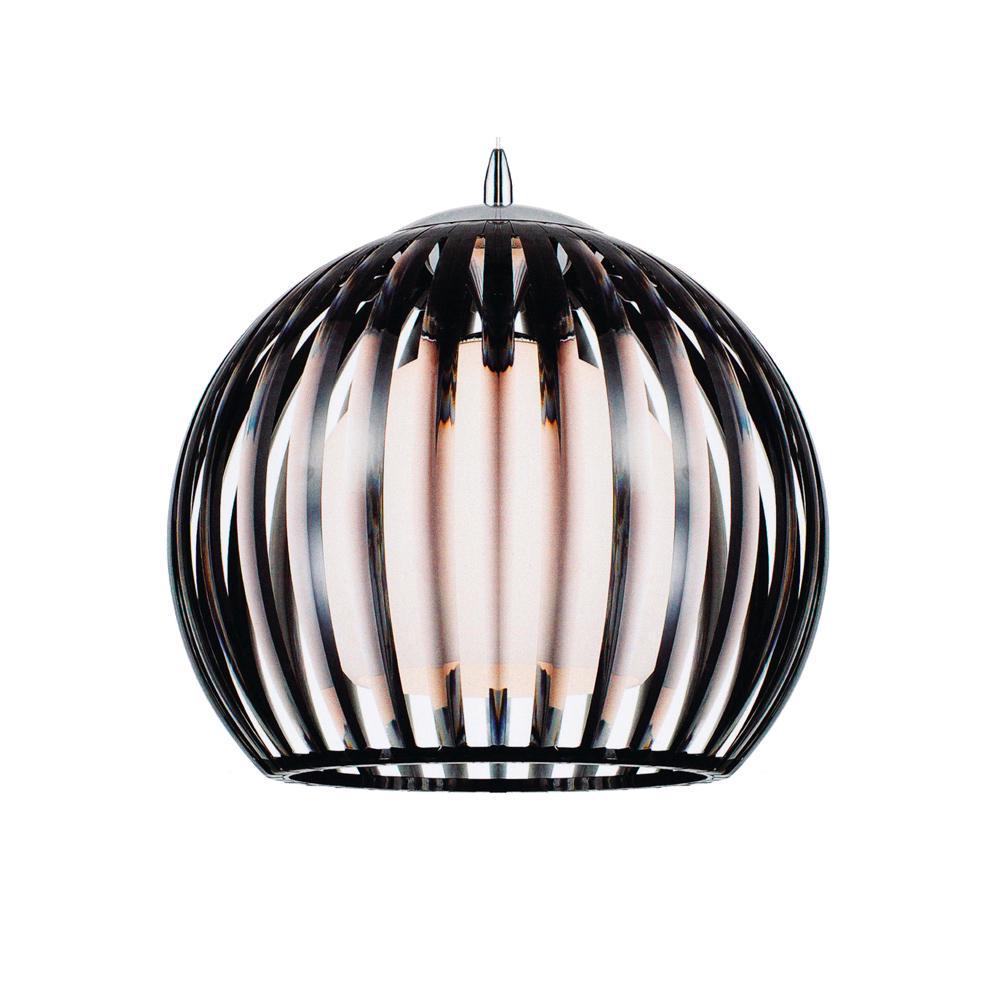 Підвісний світильник Azzardo Arcada (AZ0363)