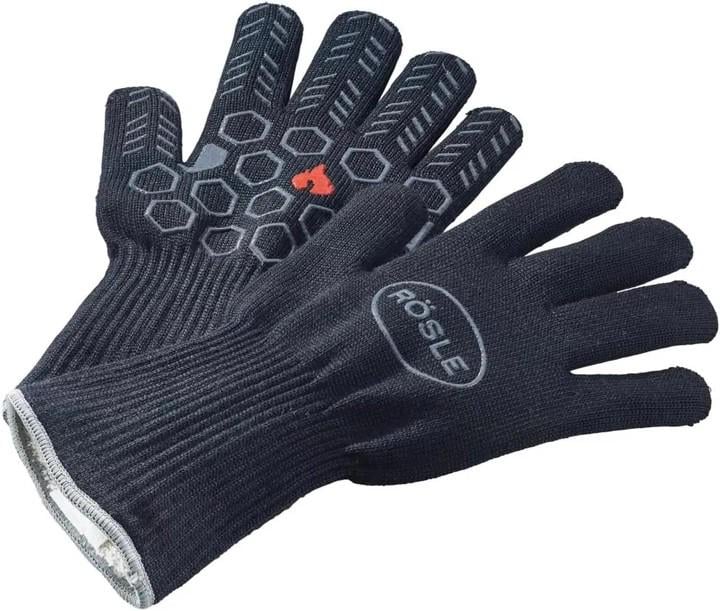 Перчатки для гриля ROSLE Premium (31481341)