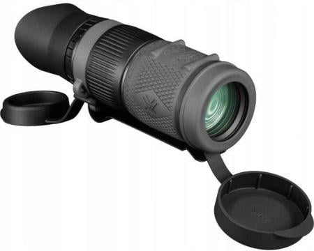 Монокуляр Vortex Recce Pro HD 8x32 R/T (485369)