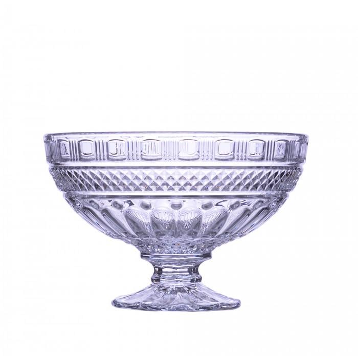 Фруктовница Art FR111 (DR000343)