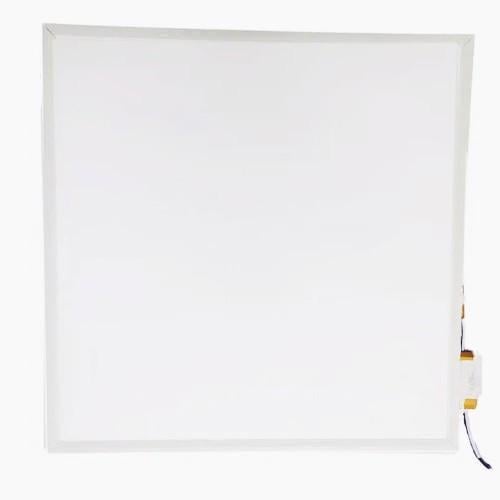 Панель ULM Армстронг 36W 6500K LED 600x600 мм (20941-ед)