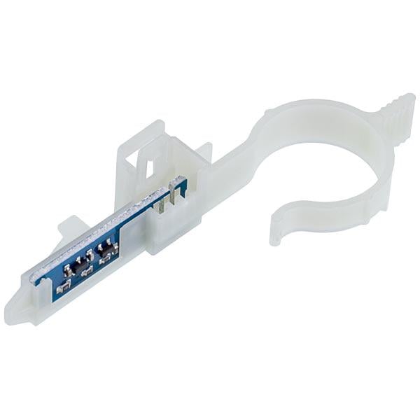 Датчик Холла для газового котла Baxi Eco 4S/Fourtech/Power HT/Westen Pulsar D 710976600 (00000051140)