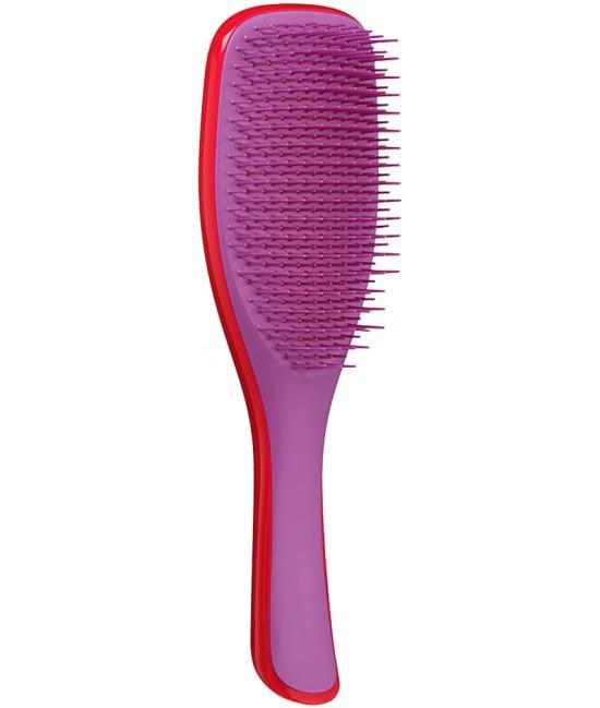 Гребінець для волосся Tangle Teezer The Wet Detangler Morello Cherry/Violet (1887635574)