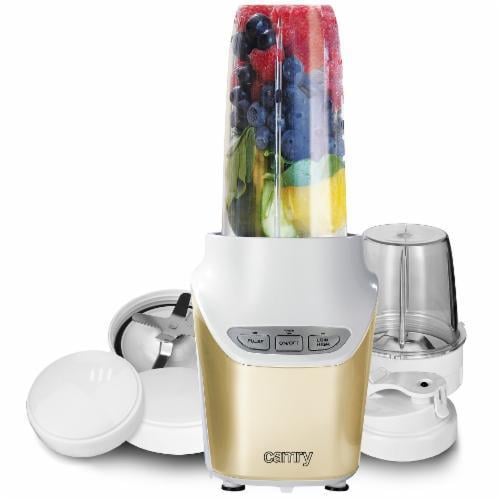 Блендер Camry CR 4071 потужний