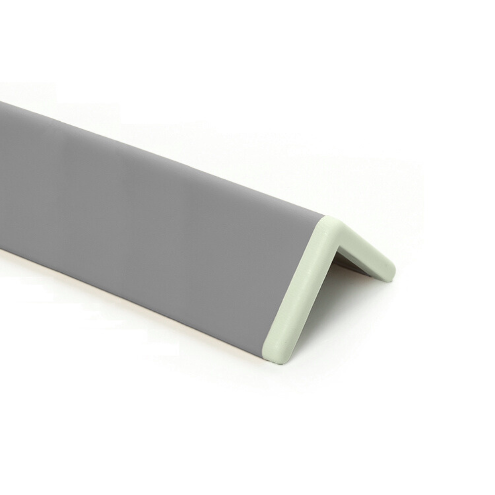 Угловой отбойник CG 76 3 пог. м (19520235)