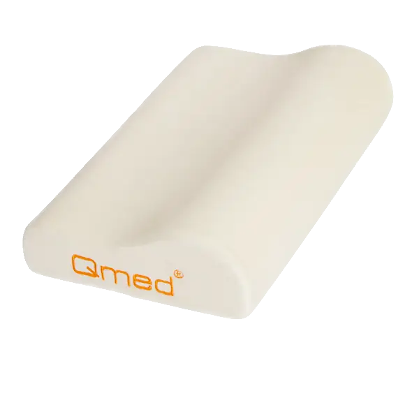 Подушка ортопедическая Qmed Standard Pillow (29833375)