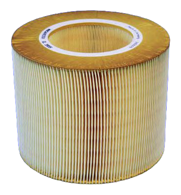 Фильтр воздушный MECAFILTER EL3955