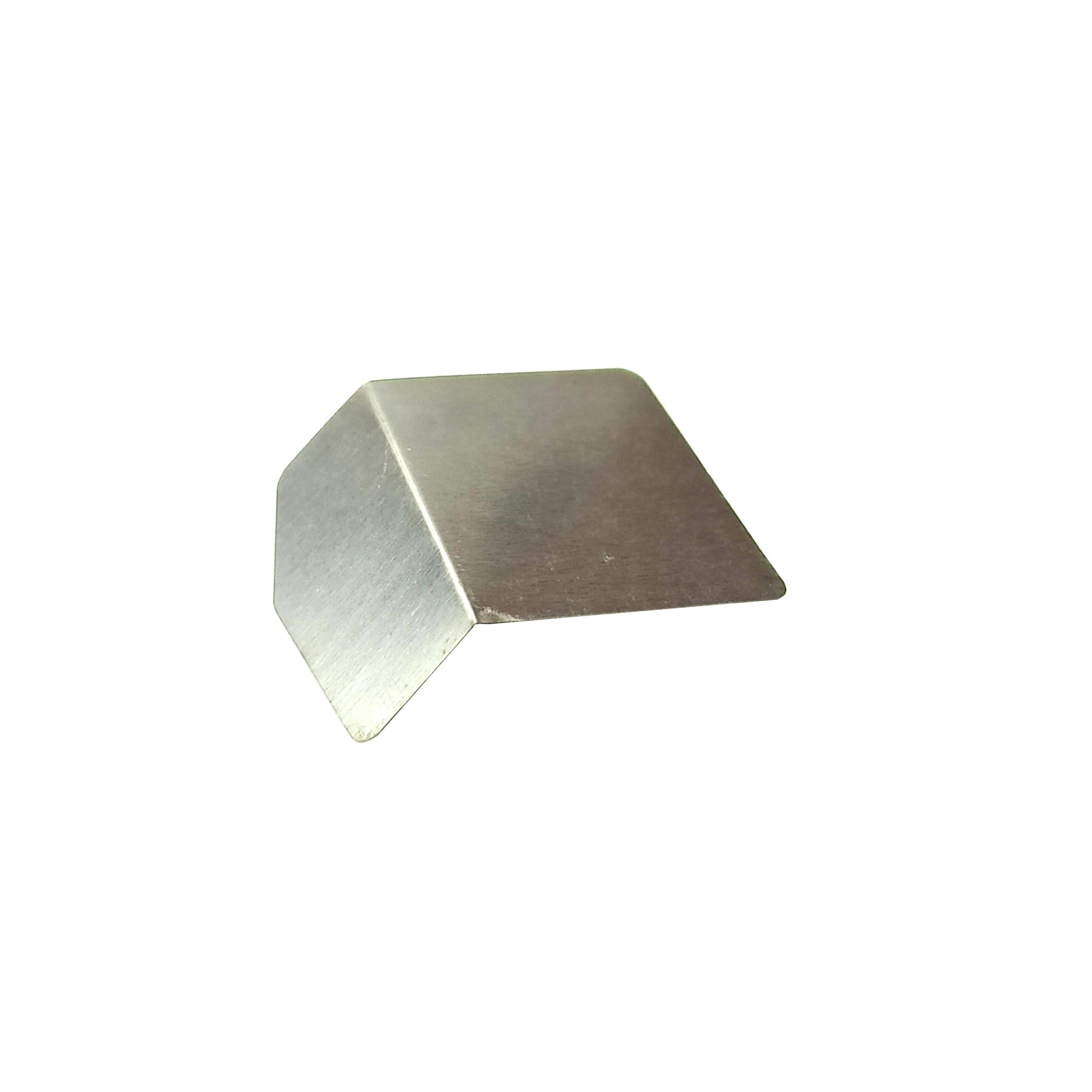 Лист для кофемолки антистатический DR.COFFEE 8W20008 (35397068)