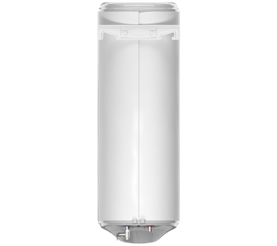 Водонагрівач Galanta DRY 80 Slim сухий Тін 2x1000 Вт 72268WDG (1044638) - фото 3 Водонагрівач Galanta DRY 80 Slim сухий Тін 2x1000 Вт 72268WDG (1044638) - фото 3