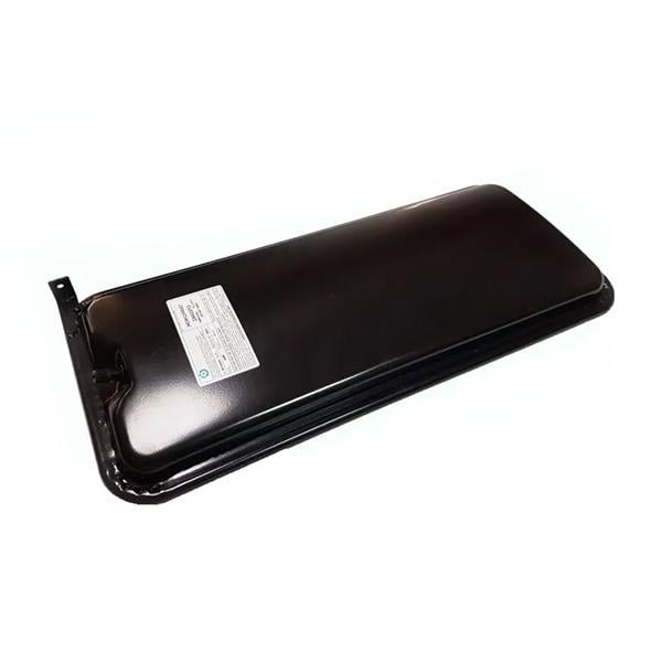 Расширительный бак 7 л 3/8'' для газового котла Protherm Рысь/Ягуар D003202068 (00000059987)
