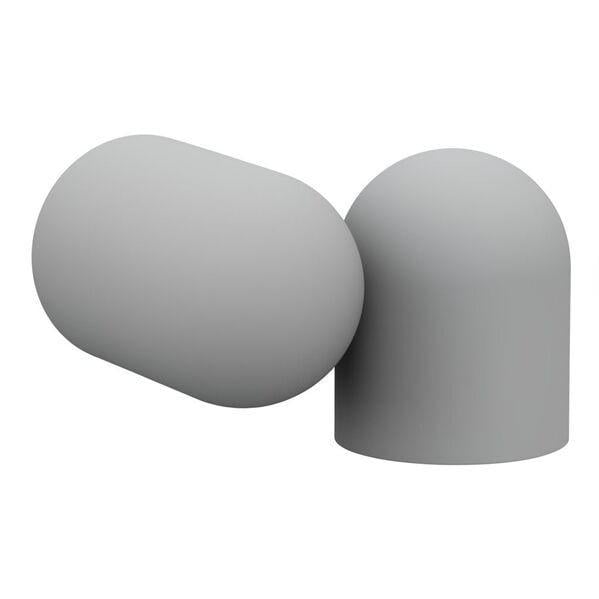 Спот Mantra 7294 Ios (15211)