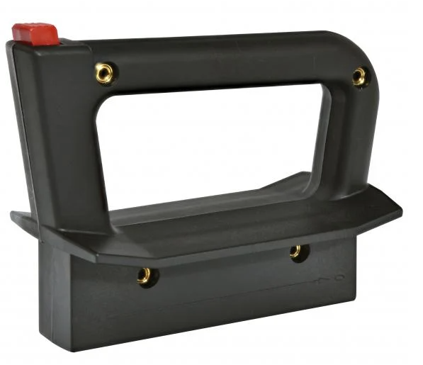 Ручка для снятия предохранителя ETI R 00-3 (4941111)