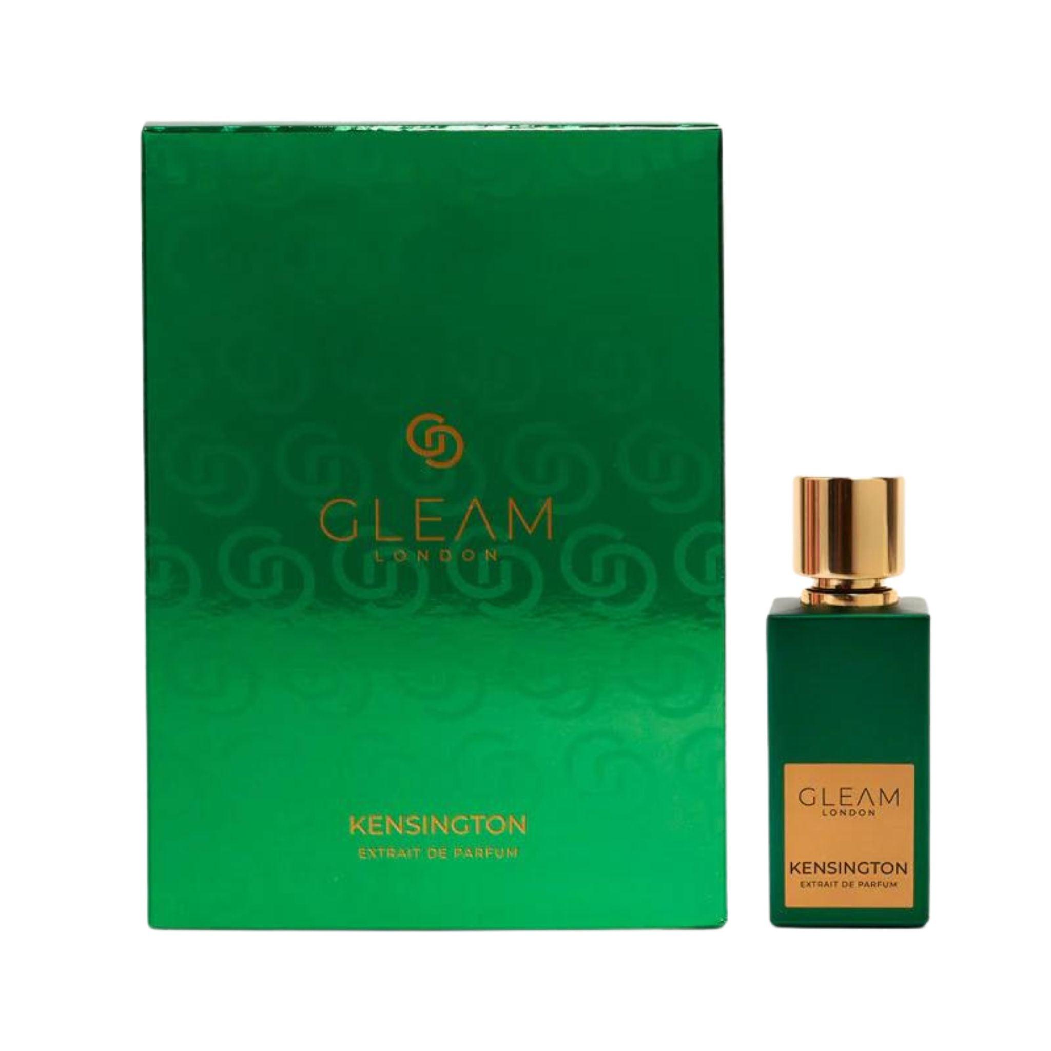 Духи унисекс Gleam Kensington 50 мл (88344)