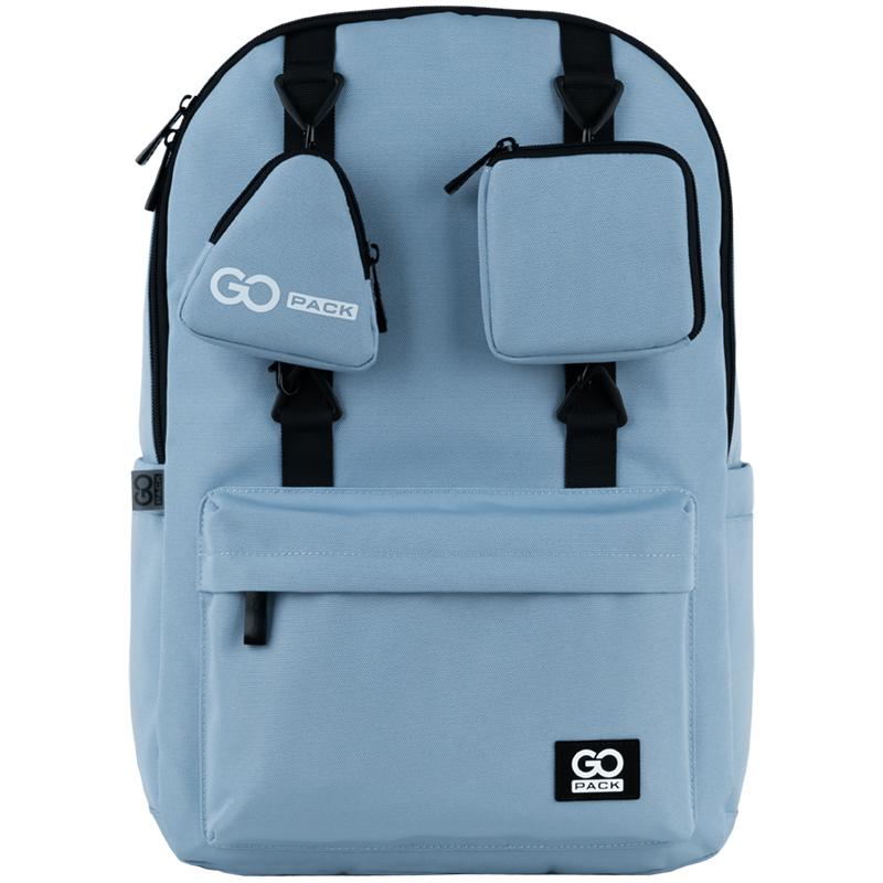Рюкзак GoPack Education Teens (GO25-178L-3)