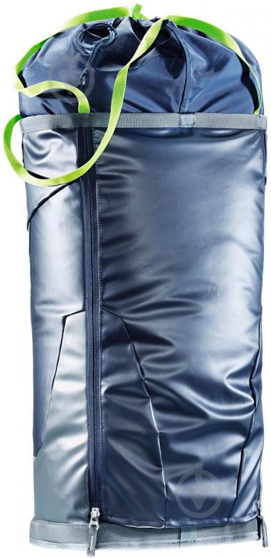 Рюкзак Deuter Gravity Haul 50 (1052-3362317 3400) Рюкзак Deuter Gravity Haul 50 (1052-3362317 3400)